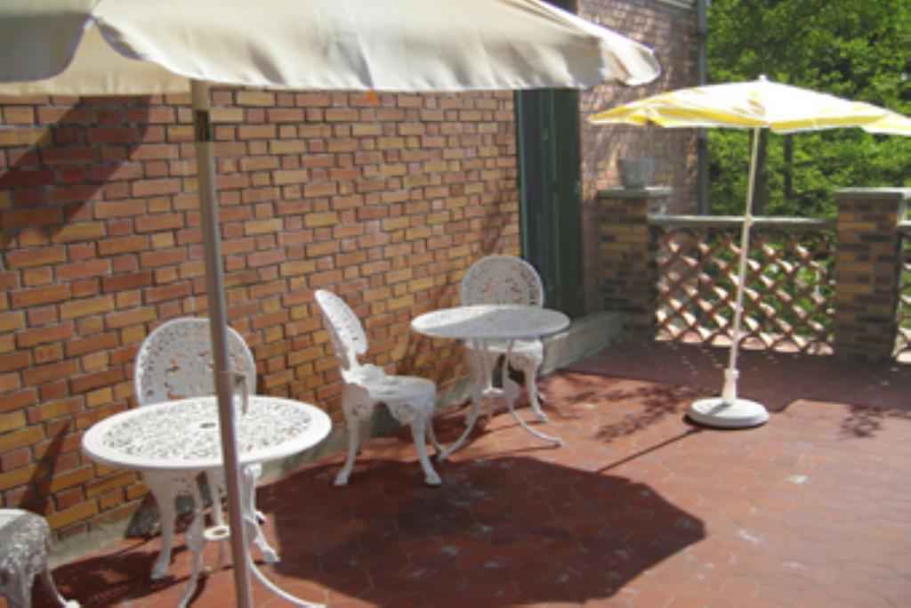Villa Les Iris Saint-Félix Exterior photo